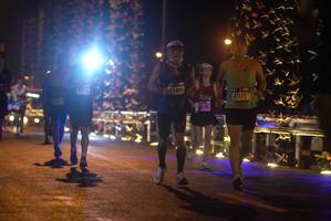 BIB: 12401, 41172
                            <button type="button" onclick="openModal(18278567)" class="btn btn-primary btn-sm float-right btn-popup" data-toggle="modal" data-target=".modal-high-quality">
                        <i class="fas fa-shopping-cart"></i> Add to Cart
                    </button>
                                            <button type="button" onclick="isThisMe(18278567, true)" class="btn btn-success btn-sm float-right btn-popup btn-isme hidden" data-toggle="tooltip" data-placement="bottom" title="นี่คือรูปของคุณใช่ไหม คลิกที่นี่เพื่อเอาเข้าอัลบั้ม">
                        <i class="fas fa-plus"></i> Add to album
                    </button>
                    <button type="button" onclick="isThisMe(18278567, false)" class="btn btn-warning btn-sm float-right btn-popup btn-isnotme hidden">
                        <i class="fas fa-ban"></i> Remove from album
                    </button>